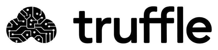 AI Visibility Tracker