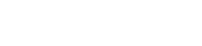 AI Visibility Tracker
